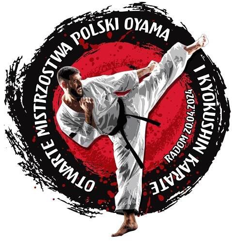 Galeria « KYOKUSHIN TEAM WASILKÓW