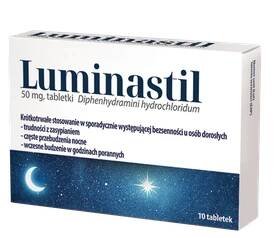 Luminastil Luminastil pack