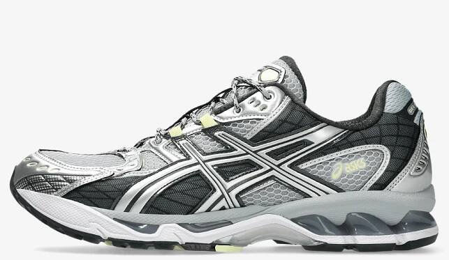 Asics GEL-NIMBUS 10.1