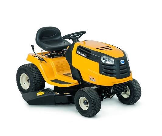 Cub Cadet LT1 NS96