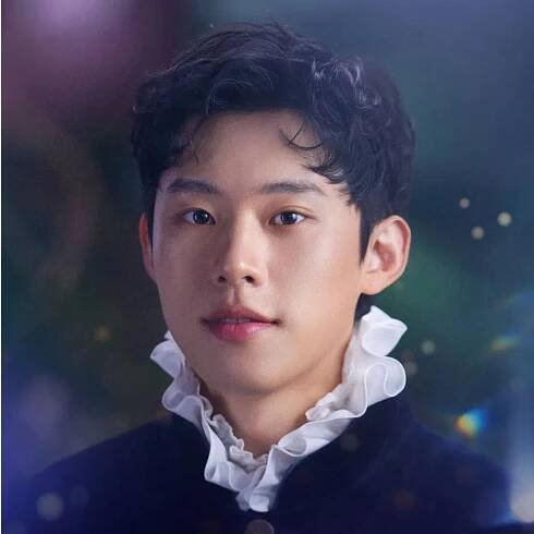 Kim Sung Cheol 13