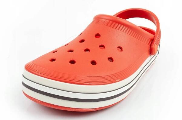 Pánské Sandály Crocs - Nízká cena na Allegro