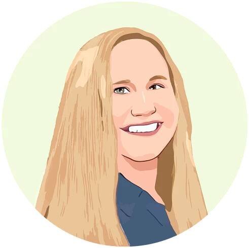 debbie miller