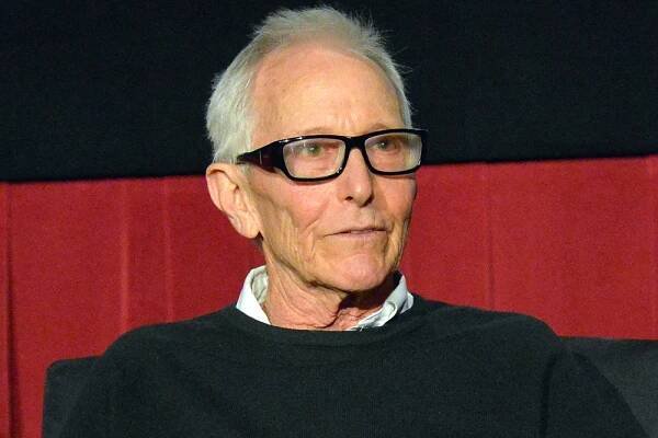 Jim Abrahams Dead: Airplane, Naked Gun Comedy Icon Was 80