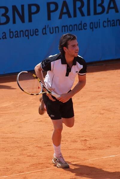 Soubor:Adrian Mannarino, Nice 2010.JPG – Wikipedie