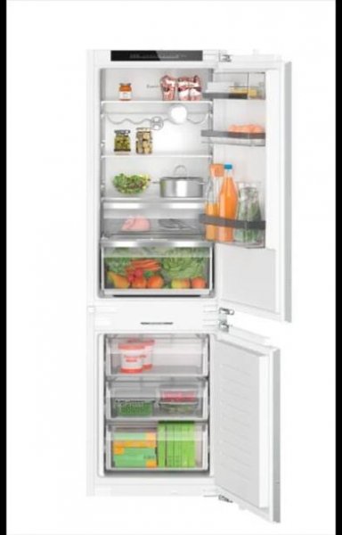 Bosch KIN86ADD0