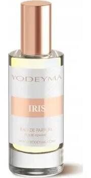 Yodeyma Iris 15 ml parfémovaná voda