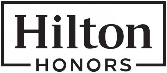 Panduan Lengkap Hilton Honors - PinterPoin