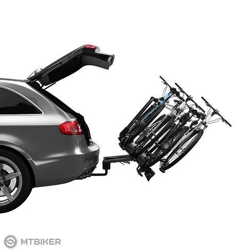 Thule VeloCompact adaptér 9261