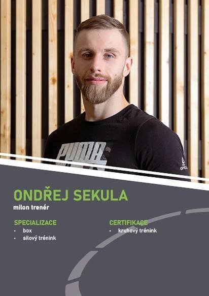 Milon | OMEGASPORT Olomouc - Fitness, Tenis, Badminton, Squash a Relax