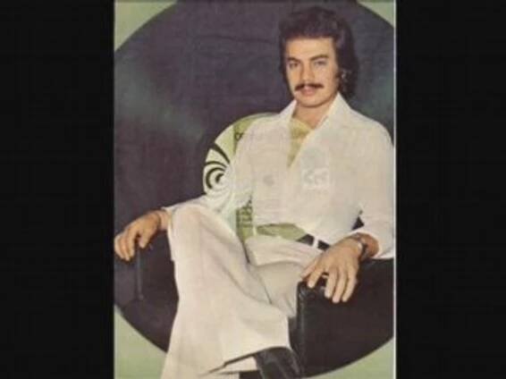 Orhan Gencebay Kahrolayım - Dailymotion Video