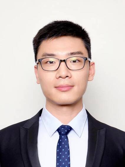Biomass Group, Nanjing Agricultural University, PO Box 68, 40 Dianjiangtai Road, Nanjing 210031 » Members