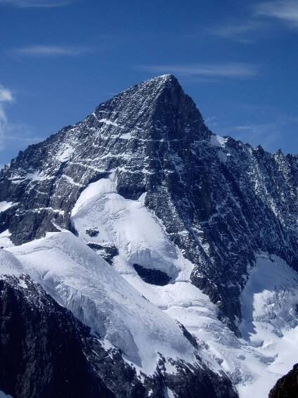 Soubor:Grünhorn.jpg