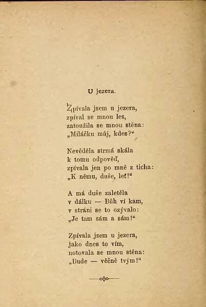 Stránka:Jesenská, Růžena - Úsměvy (1889).djvu/40 – Wikizdroje