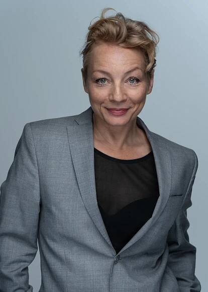 press - Sara Jangfeldt