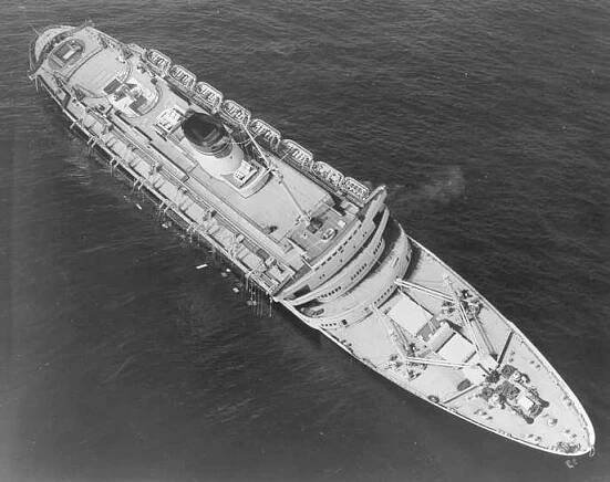 Soubor:Andrea Doria USCG 1.jpg