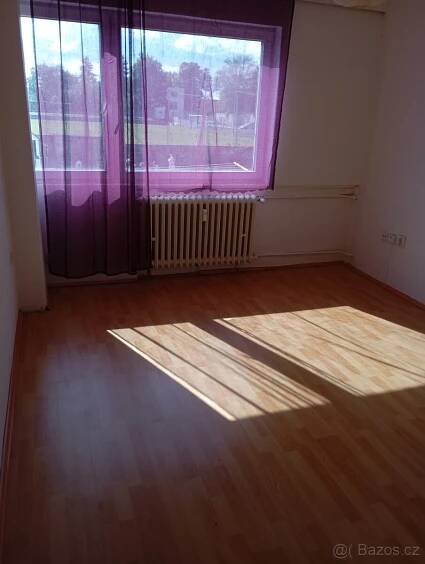 Pronájem bytu 2+1 Hrušovany u Brna. - Brno venkov
