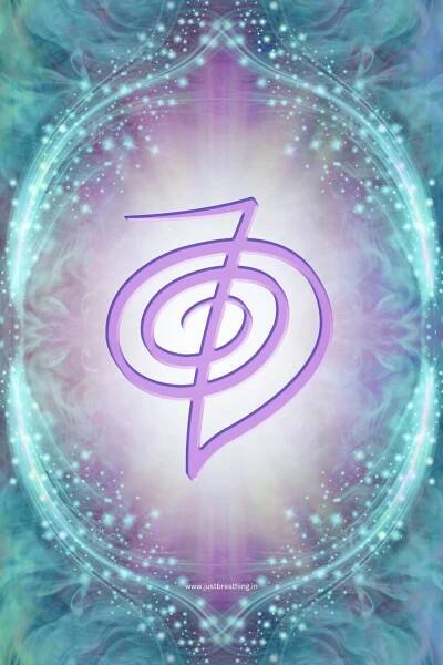 Inspirational Positive Reiki Healing Quotes for Inner Peace