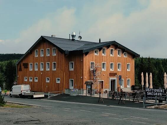 Fotografie - 20.07.2023