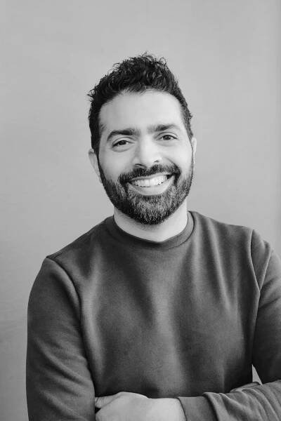 Musa Tariq