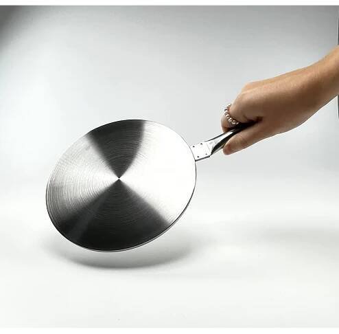 Indukční podložka Kaffia 19cm