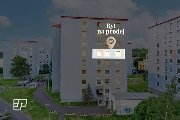 Označení bytu 