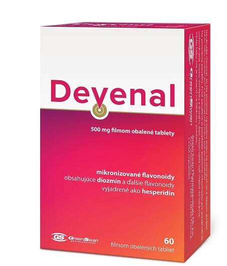 Glenmark - cena už od 4,59 € | Pilulka.sk