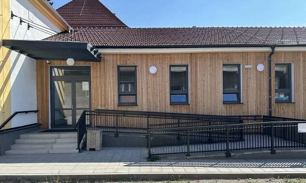 Znojemská Projekce - projektant, architekt Znojmo, Brno, průkazy energetické náročnosti, PENB, studny, vodovodní přípojky