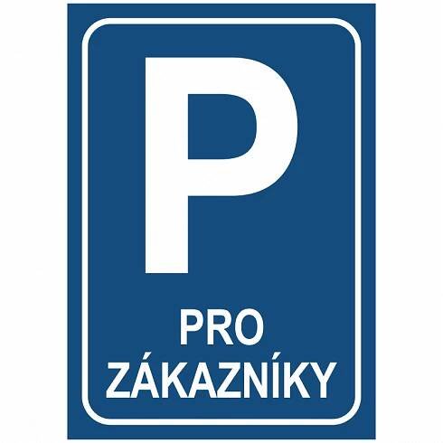 par02