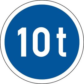 File:SADC road sign R102.svg - Wikimedia Commons