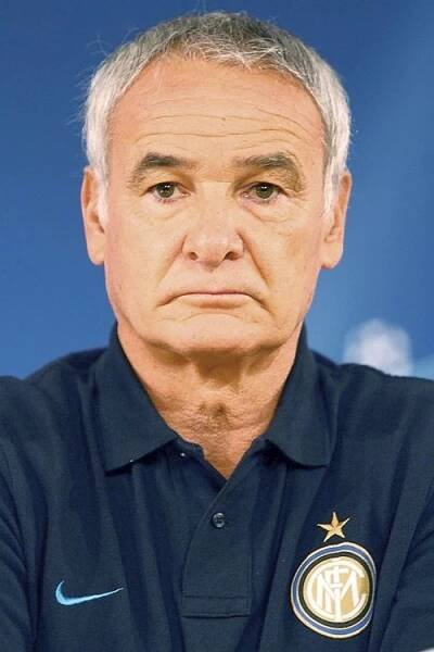 Soubor:Claudio Ranieri Inter.jpg – Wikipedie