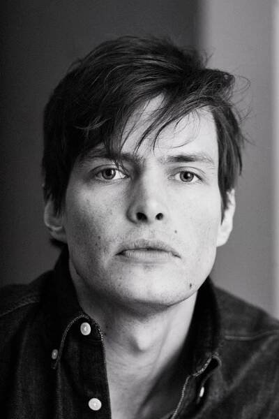Ilkka Saastamoinen - A photographer based in Helsinki, Finland.