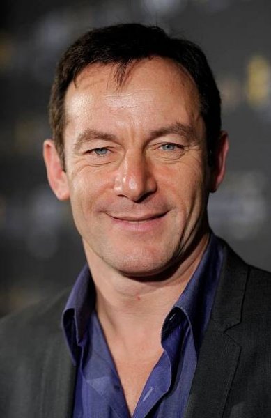 Jason Isaacs (Actor) Wiki, Biography, Age, Girlfriends, Family, Facts and More