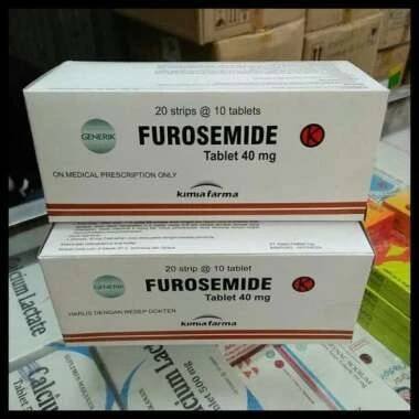 Alprazolam generický