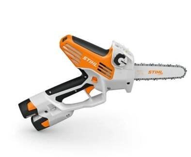 STIHL Akumulátorová pila GTA 40  (GA040116905)