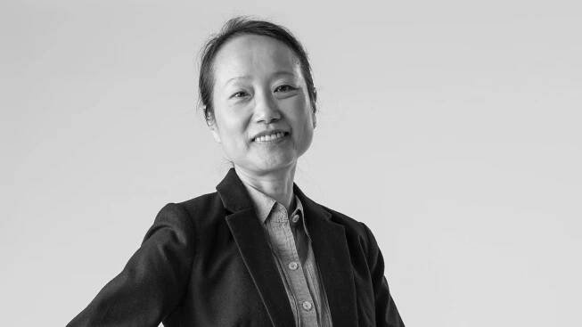 Miao Wang - Inolex