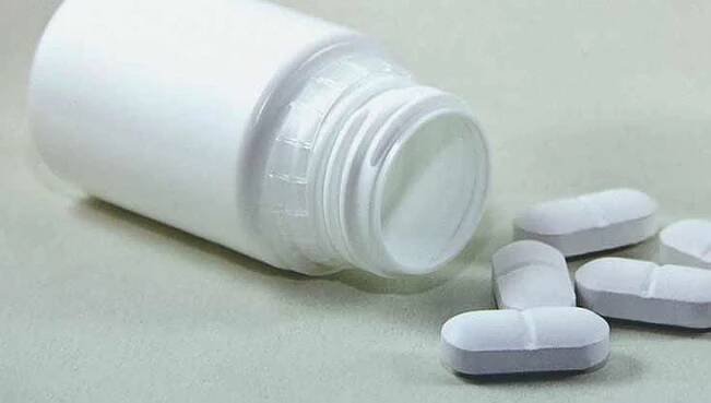 Alprazolam 0.5mg online