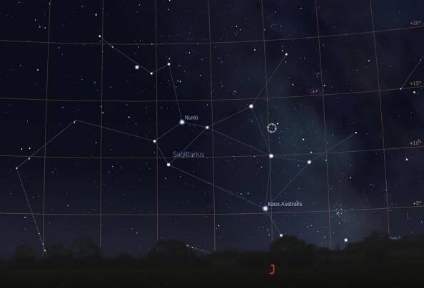 Nova_Sgr_No4_20120711_Stellarium