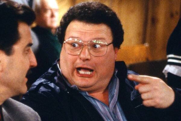 Seinfeld