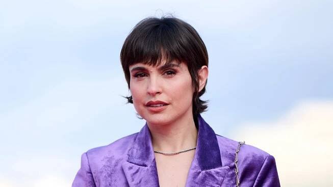 Verónica Echegui, celebrated Spanish actress and Goya winner, dies at 42