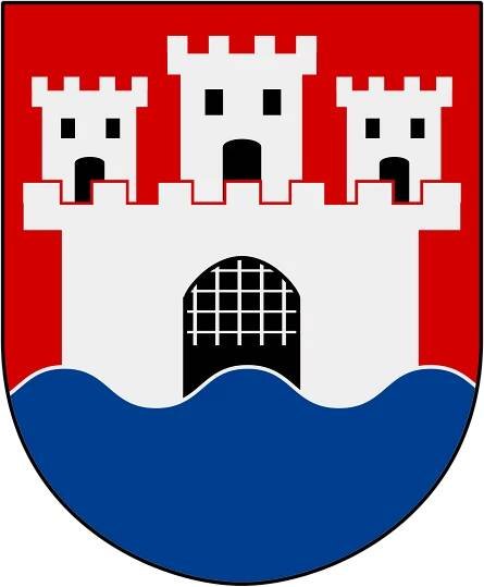 Soubor:Jönköping vapen.svg – Wikipedie