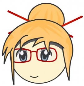 View Nekmo's full-sized avatar