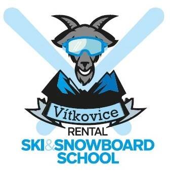 Lyžařská škola snowy