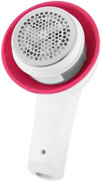ETA Linty II 3260