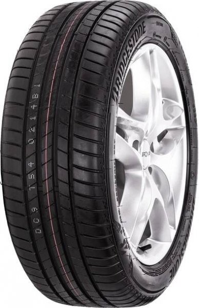 Bridgestone Turanza T005 235/45 R18 98V