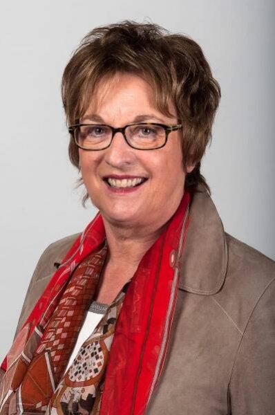Soubor:WLP14-ri-0279- Brigitte Zypries (SPD).jpg – Wikipedie