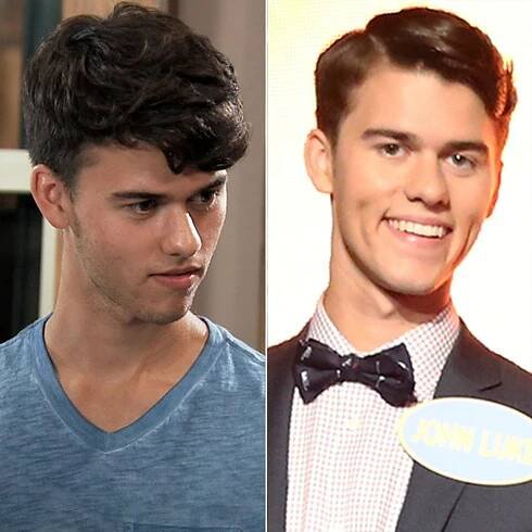 Duck Dynasty Cast: Where Are They Now? Phil Robertson and More
