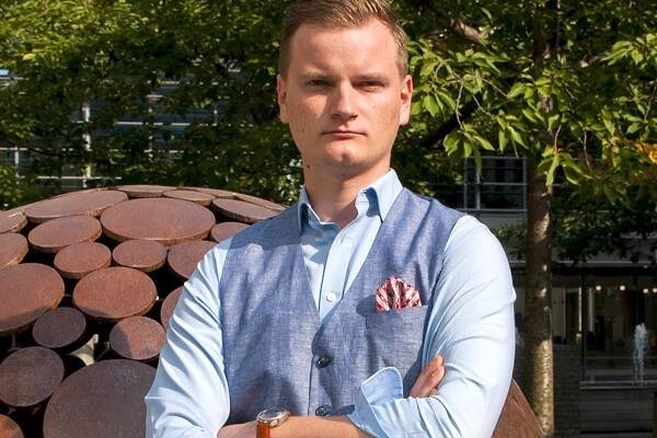 Hubatka a Toman získali podíly v Allmedia4u