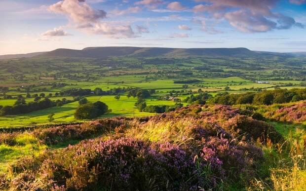 Lancashire Nurse Jobs