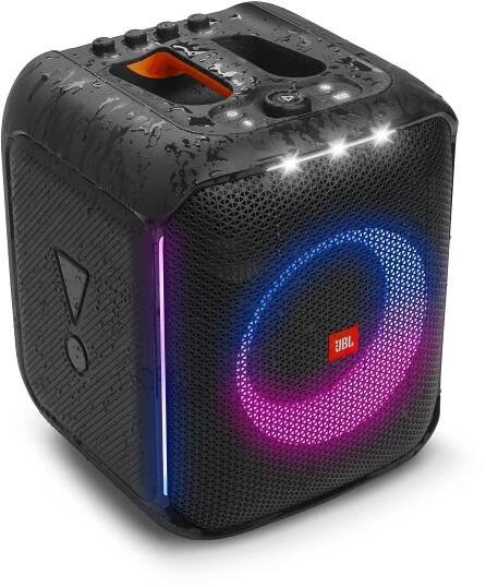 JBL PartyBox Encore